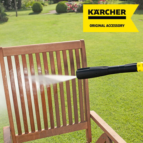 Kärcher K?rcher 2.643-238.0 Multi-Power 5 Jet Lance 2