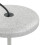 SuperFish Superfish Pond Heater 150 Watt 2