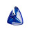 Certikin Swimming Pool Liner Vaccum Head - HD70L 1