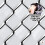 Fenpro Chain Link Fence Privacy Tape (Arctic White) 2