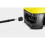 Kärcher K?rcher - HK 7.5, High Pressure Hose Kit, Compatible with K 2 Basic 4