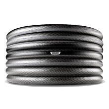 K?rcher Performance Premium 4054278504001 Hose 1/2 Inch 20 m