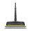 Kärcher K?rcher PS 30 Floor Brush, Black, Yellow 2