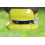 Ryobi Ryobi Cordless Seed Spreader 5
