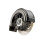 GLORIA Cut&Brush 2-in-1 Edge cutter, For Multibrush Devices 1
