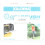 GLORIA Cut&Brush 2-in-1 Edge cutter, For Multibrush Devices 4
