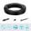 Gardena Gardena Micro-Drip-System Drip Irrigation Set Hedges/Bushes (25 m): Starter set, ready to use, water-saving irrigation system, simple & flexible 2