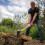 Roughneck Roughneck ROU65662 Log Splitting Maul 3.6kg/8lbs 4