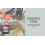 Stihl 0781 319 8433 5 Litre 2-Stroke Oil 4
