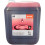 Stihl 0781 319 8433 5 Litre 2-Stroke Oil 1