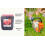 Stihl 0781 319 8433 5 Litre 2-Stroke Oil 5