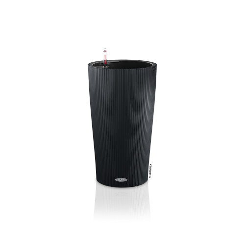 CILINDRO Cottage lichtgrijs - | PlantClick
