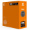 WORX Worx WA0178 100 m Perimeter Wire for Black Roid M?hroboter 3