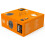 WORX Worx WA0178 100 m Perimeter Wire for Black Roid M?hroboter 2