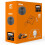 WORX Worx WA0178 100 m Perimeter Wire for Black Roid M?hroboter 4