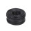 WORX Worx WA0178 100 m Perimeter Wire for Black Roid M?hroboter 5