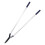 Spear & Jackson Spear & Jackson 4867RS Razorsharp Lawn Shear 3