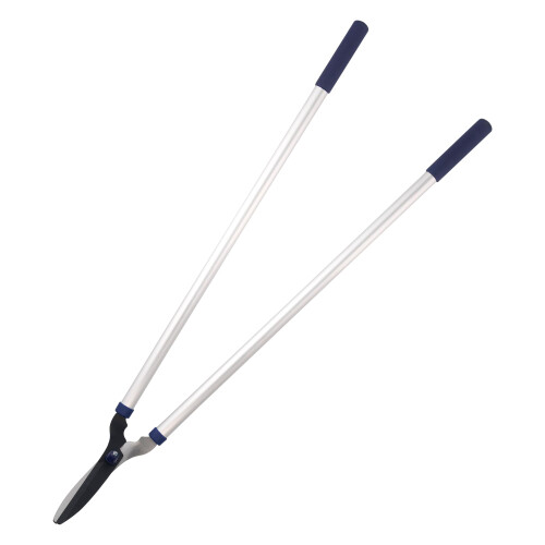 Spear & Jackson Spear & Jackson 4867RS Razorsharp Lawn Shear 2