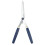 Spear & Jackson Spear & Jackson 4875RSS Razorsharp Steel Wooden Handle Shear 1
