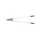 Spear & Jackson Spear & Jackson 4867RS Razorsharp Lawn Shear 5
