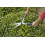 Spear & Jackson Spear & Jackson 4875RSS Razorsharp Steel Wooden Handle Shear 3