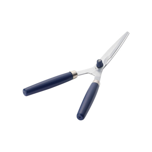 Spear & Jackson Spear & Jackson 4875RSS Razorsharp Steel Wooden Handle Shear 1