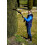 WORX WORX WA0308 Pole Hedge Trimmer Head Attachment for WG349E 5