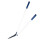Spear & Jackson Spear & Jackson 4867RS Razorsharp Lawn Shear 2