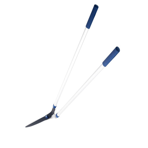 Spear & Jackson Spear & Jackson 4867RS Razorsharp Lawn Shear 1