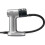 Sage Sage - The Smoking Gun - Food Smoker, Silver 1