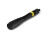 Kärcher K?rcher 26432390 Multi-Power 5 Jet Lance for Pressure Washer Accessory, Black 1