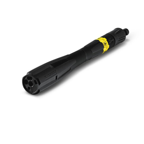 Kärcher K?rcher 26432390 Multi-Power 5 Jet Lance for Pressure Washer Accessory, Black 1