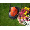 Flymo Flymo Turbo Lite 260 Electric Hover Lawn Mower, 1400 W, 26 cm Cutting Width 4