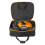 WORX WORX WA0197 Landroid Robot Mower Storage Bag 4