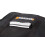 WORX WORX WA0197 Landroid Robot Mower Storage Bag 3