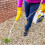 Weedol Weedol Path & Gravel Weedkiller with Power Sprayer, Ready to Use, 5L 3