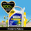 Weedol Weedol Path & Gravel Weedkiller with Power Sprayer, Ready to Use, 5L 5