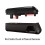 OWLTRA OW-2 Electric Mouse Trap, Instant Kill Rodent Zapper with Pet Safe Trigger, Black 2