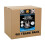 Defender Bird Spikes | Gutter Pack for Seagulls & Pigeons | Ready Assembled | 9 Metre Pack 1