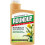 Roundup Roundup Naturals Weed Killer, Concentrate (Glyphosate-Free), 1 Litre 1
