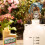 Roundup Roundup Naturals Weed Killer, Concentrate (Glyphosate-Free), 1 Litre 5