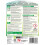Roundup Roundup Naturals Weed Killer, Concentrate (Glyphosate-Free), 1 Litre 2