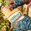 Roundup Roundup Naturals Weed Killer, Concentrate (Glyphosate-Free), 1 Litre 3