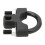3/8in Inner Tie Rod Remover Heavy Duty Carbon 9