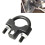 3/8in Inner Tie Rod Remover Heavy Duty Carbon 11