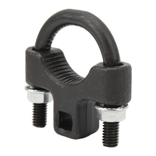 3/8in Inner Tie Rod Remover Heavy Duty Carbon 2