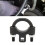 3/8in Inner Tie Rod Remover Heavy Duty Carbon 12