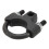 3/8in Inner Tie Rod Remover Heavy Duty Carbon 6