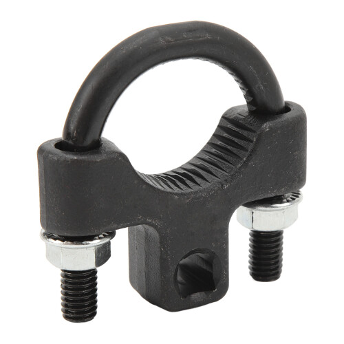 3/8in Inner Tie Rod Remover Heavy Duty Carbon 1