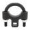 3/8in Inner Tie Rod Remover Heavy Duty Carbon 5